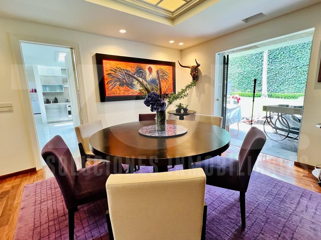 renta-residencia-con-enorme-jardn-en-contadero-cuajimalpa27-20389