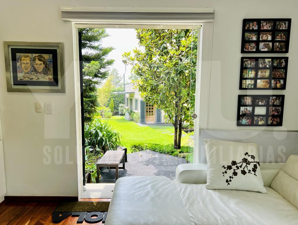 renta-residencia-con-enorme-jardn-en-contadero-cuajimalpa8-20389