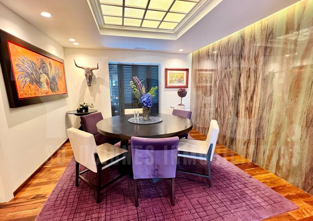 renta-residencia-con-enorme-jardn-en-contadero-cuajimalpa9-20389