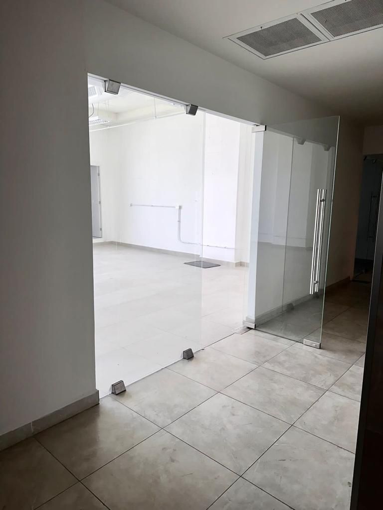 renta-suite-en-colossus8-33452