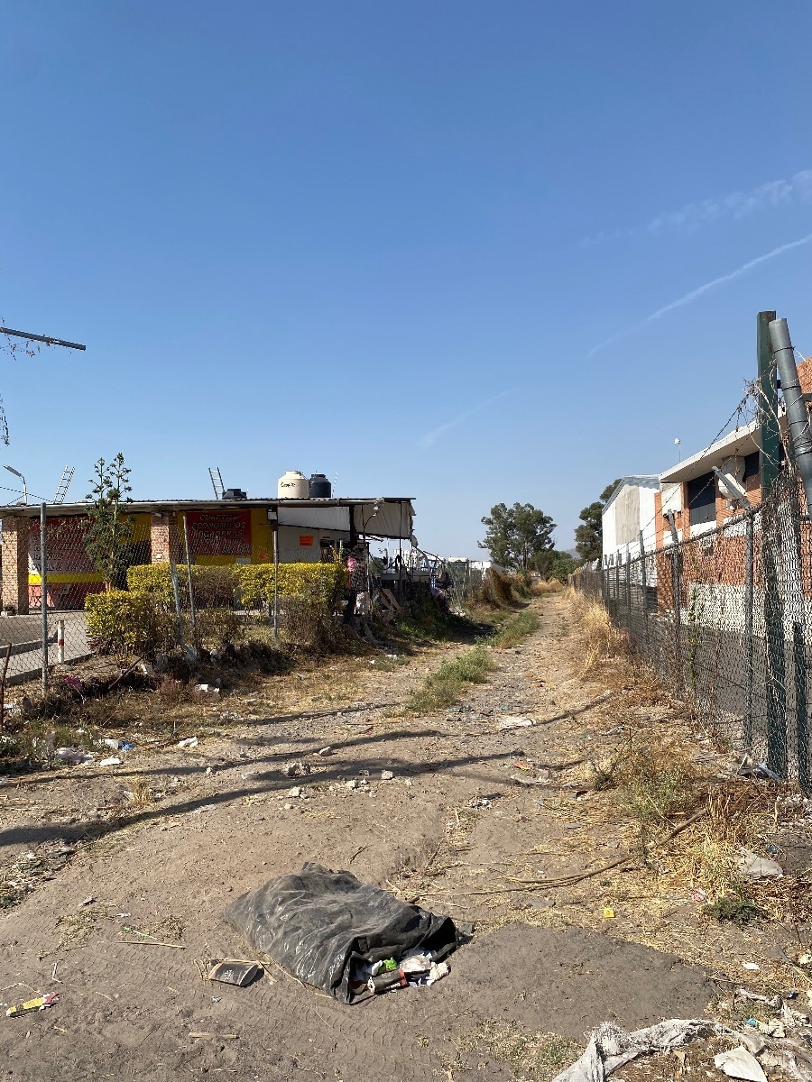 renta-terreno-frente-clinica-1805-24197