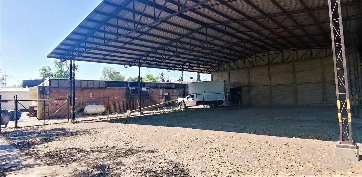 renta-terreno-techado-y-perimetrado-para-tu-negocio4-23918