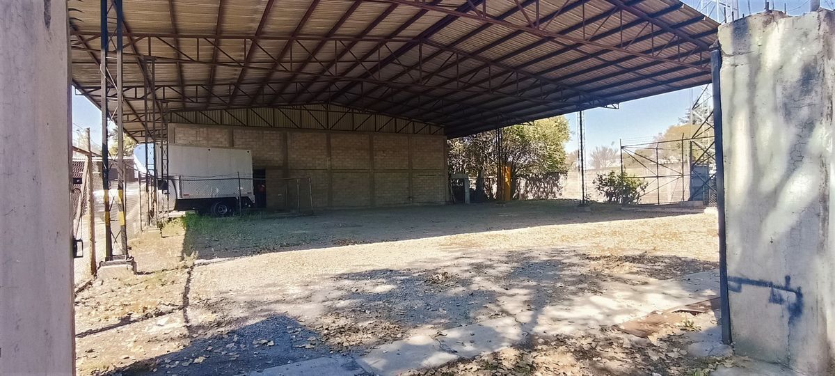 renta-terreno-techado-y-perimetrado-para-tu-negocio5-23918