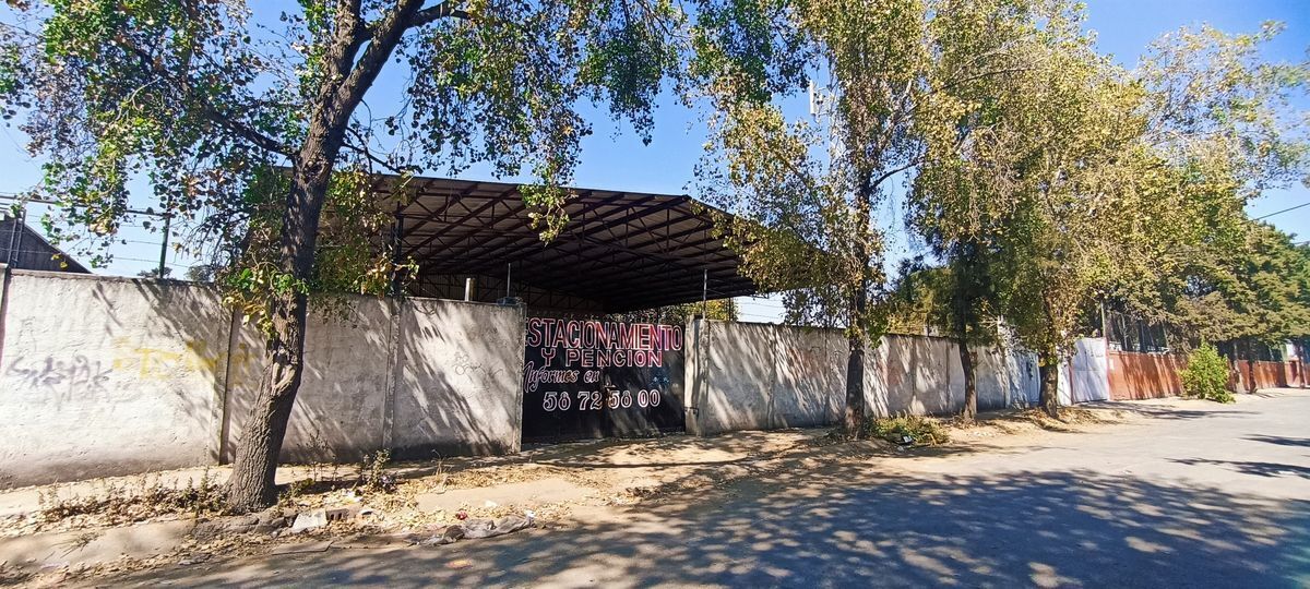 renta-terreno-techado-y-perimetrado-para-tu-negocio7-23918