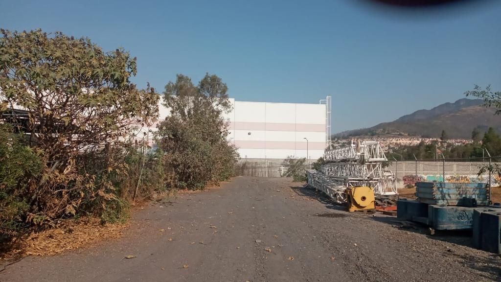 renta-terreno-tultitlan4-36956