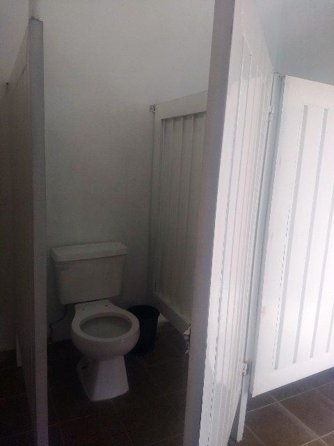 renta-todooo-o-por-habitaciones-cocoyoc-morelos-10-34665