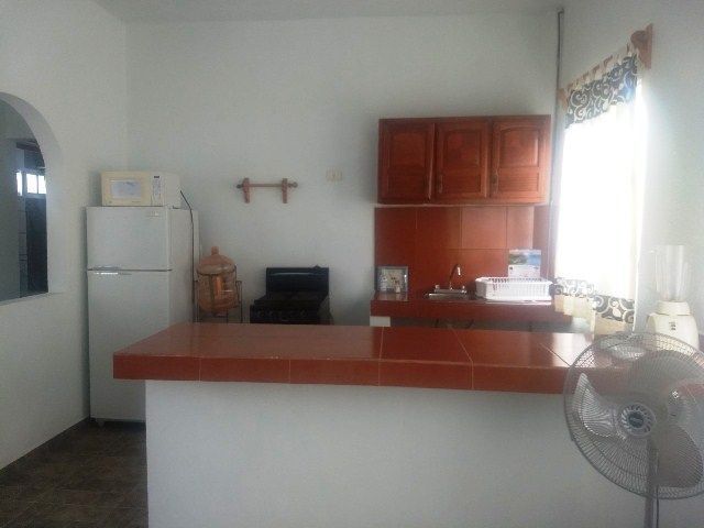 renta-todooo-o-por-habitaciones-cocoyoc-morelos-13-34665