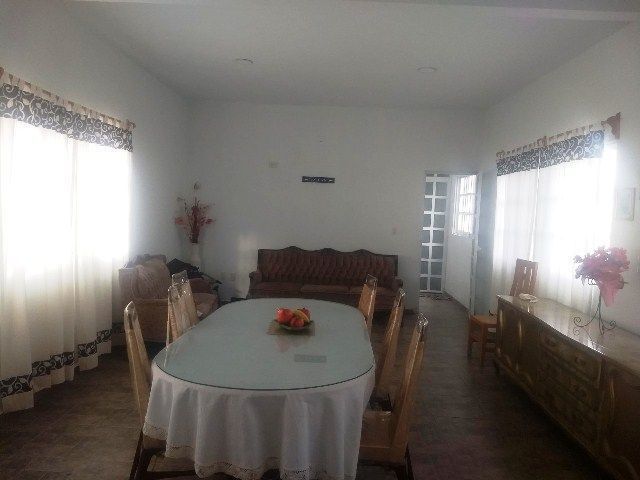renta-todooo-o-por-habitaciones-cocoyoc-morelos-14-34665