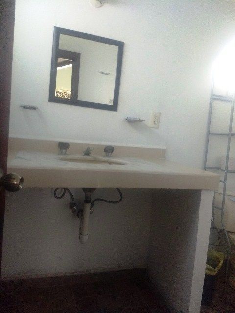 renta-todooo-o-por-habitaciones-cocoyoc-morelos-15-34665
