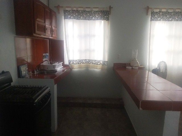 renta-todooo-o-por-habitaciones-cocoyoc-morelos-16-34665