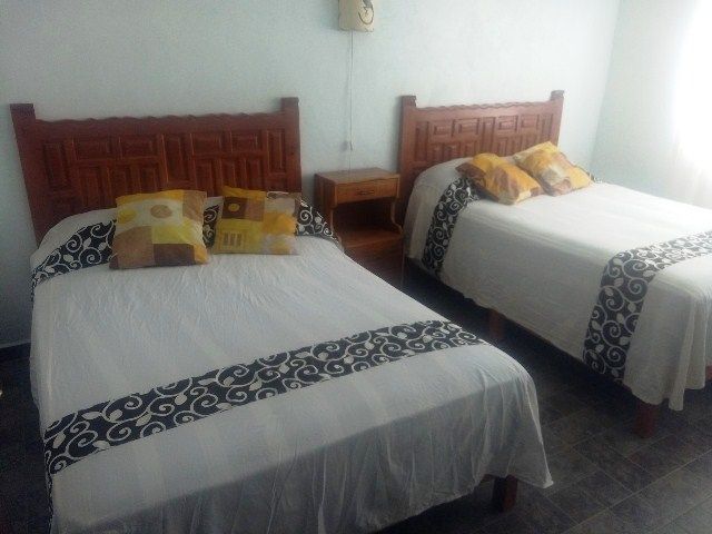 renta-todooo-o-por-habitaciones-cocoyoc-morelos-18-34665
