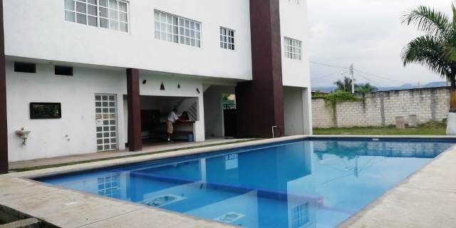 renta-todooo-o-por-habitaciones-cocoyoc-morelos-2-34665