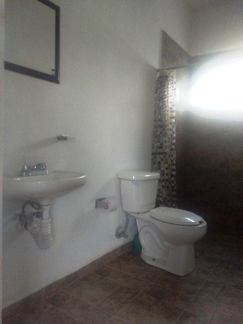 renta-todooo-o-por-habitaciones-cocoyoc-morelos-20-34665