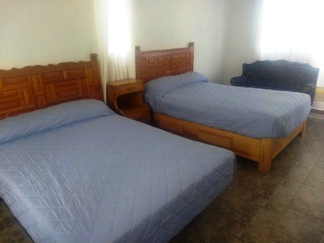renta-todooo-o-por-habitaciones-cocoyoc-morelos-21-34665
