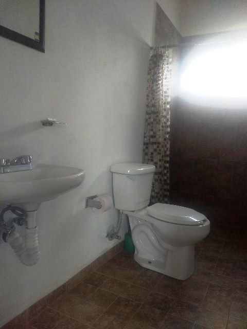 renta-todooo-o-por-habitaciones-cocoyoc-morelos-22-34665