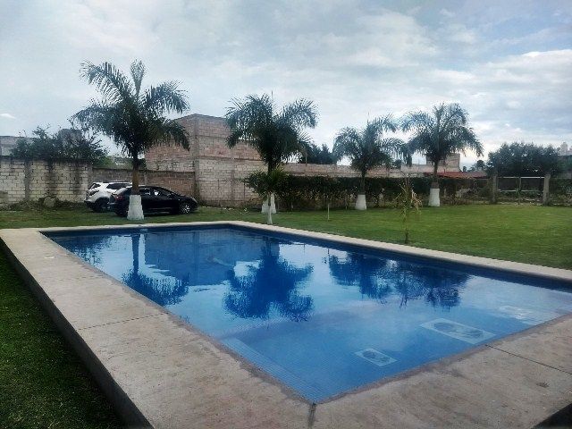 renta-todooo-o-por-habitaciones-cocoyoc-morelos-3-34665
