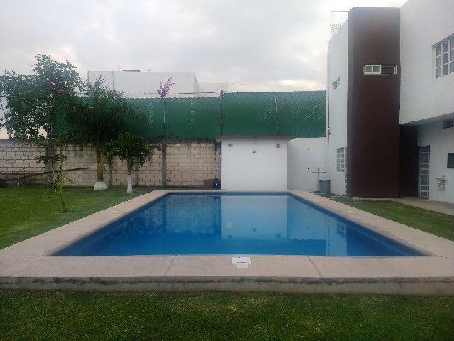 renta-todooo-o-por-habitaciones-cocoyoc-morelos-4-34665