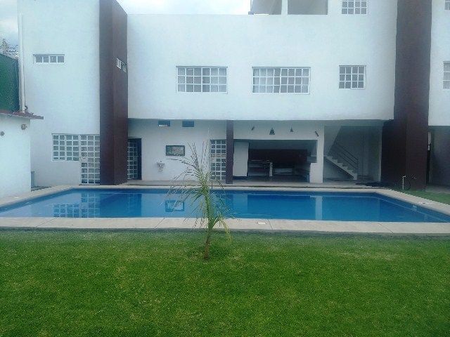 renta-todooo-o-por-habitaciones-cocoyoc-morelos-5-34665