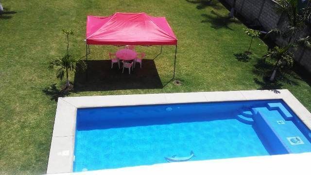 renta-todooo-o-por-habitaciones-cocoyoc-morelos-8-34665