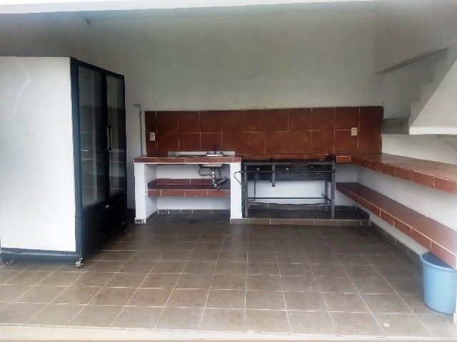 renta-todooo-o-por-habitaciones-cocoyoc-morelos-9-34665