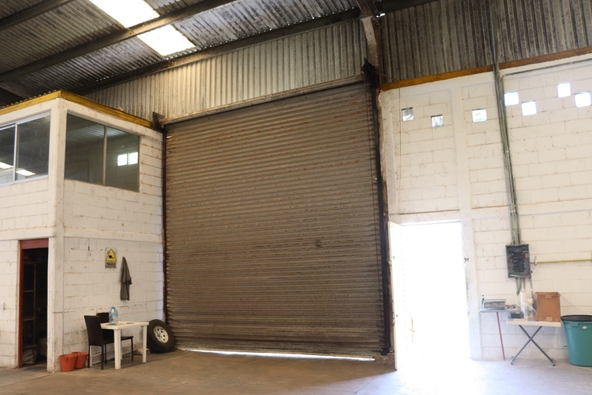 renta-venta--bodega-amplio-terreno-zona-paso-del-toro-medellin-de-bravo12-38411