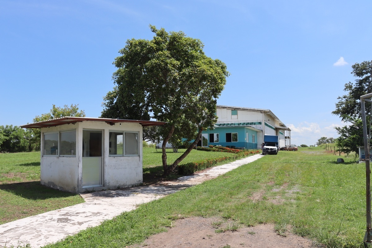 renta-venta--bodega-amplio-terreno-zona-paso-del-toro-medellin-de-bravo22-38411