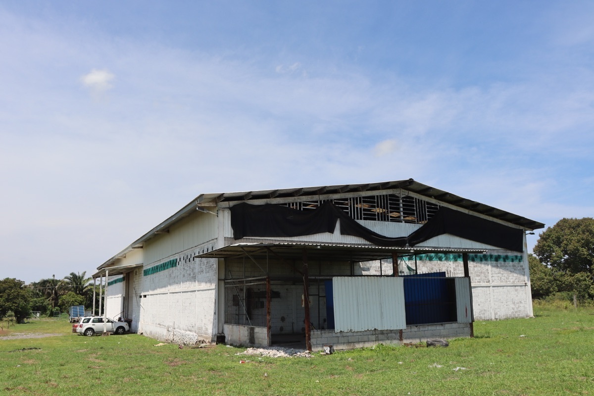 renta-venta--bodega-amplio-terreno-zona-paso-del-toro-medellin-de-bravo25-38411