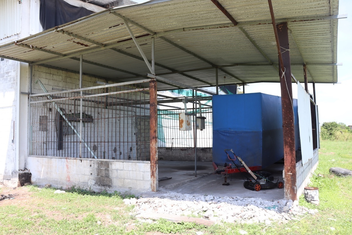 renta-venta--bodega-amplio-terreno-zona-paso-del-toro-medellin-de-bravo27-38411