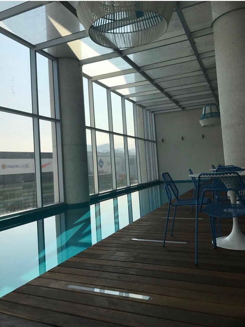 renta-venta-departamento-santa-fe-frente-patio-santa-fe-residencial--qbicoo11-15956