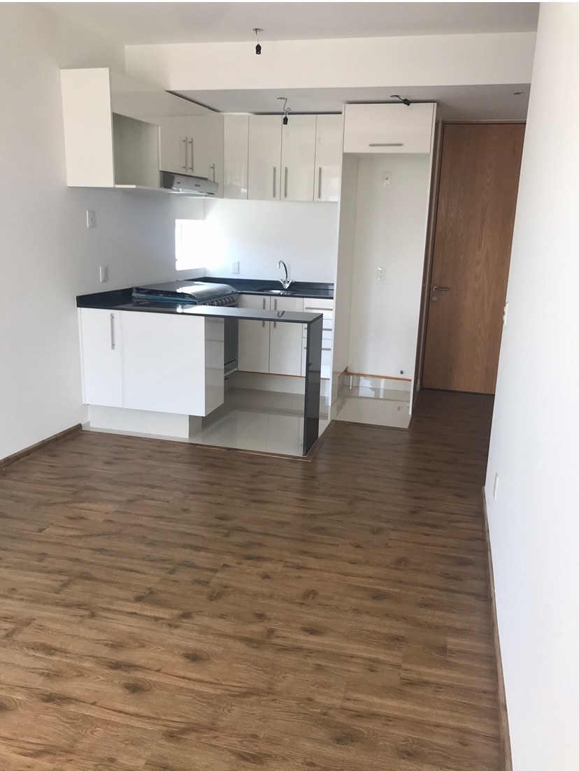renta-venta-departamento-santa-fe-frente-patio-santa-fe-residencial--qbicoo5-15956