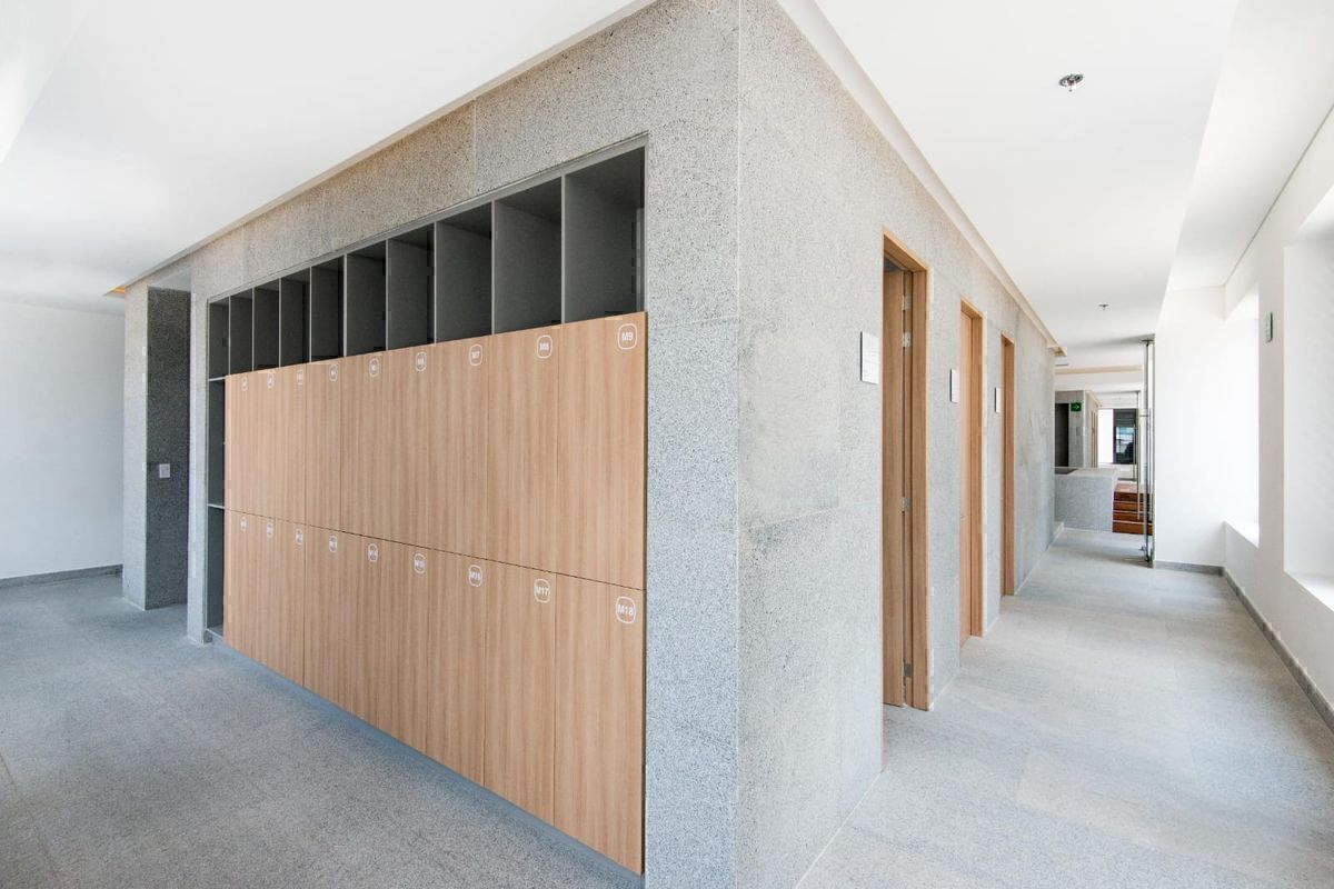 renta-y-estrena-departamento-en-agwa-bosques19-26175