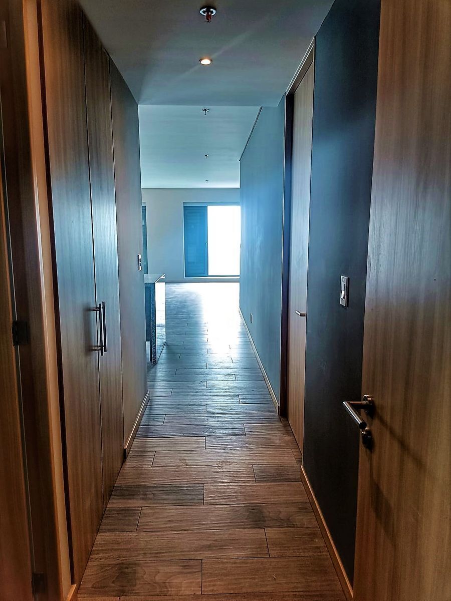 renta-y-estrena-departamento-en-agwa-bosques6-26087