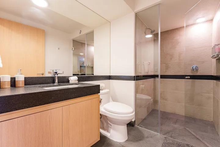 renta-y-venta-departamento-amueblado-en-nuevo-polanco11-28746