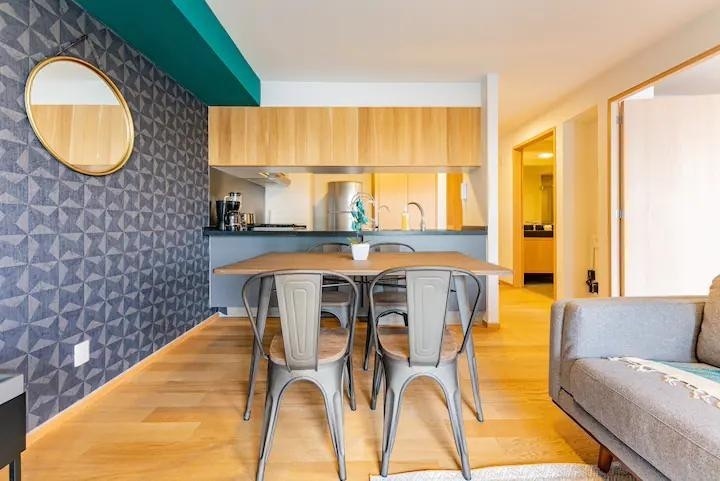 renta-y-venta-departamento-amueblado-en-nuevo-polanco8-28746