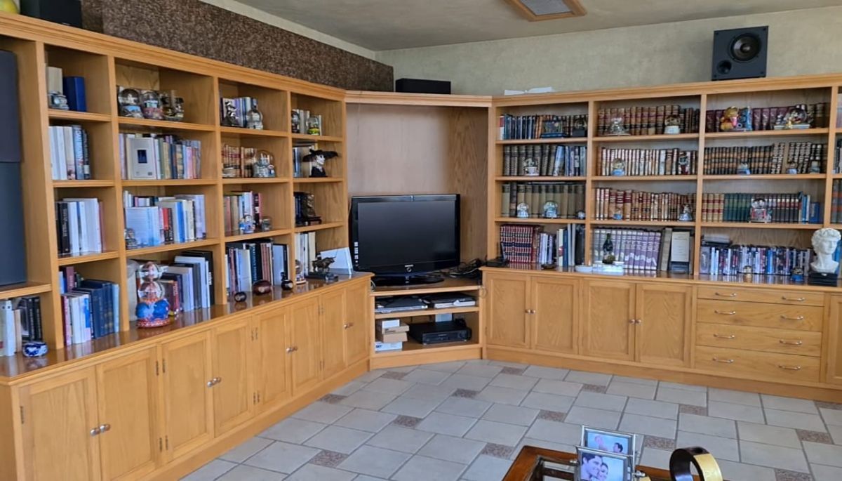 rentaventa-casa-en-novelistas-cd-satelite-naucalpan7-17903