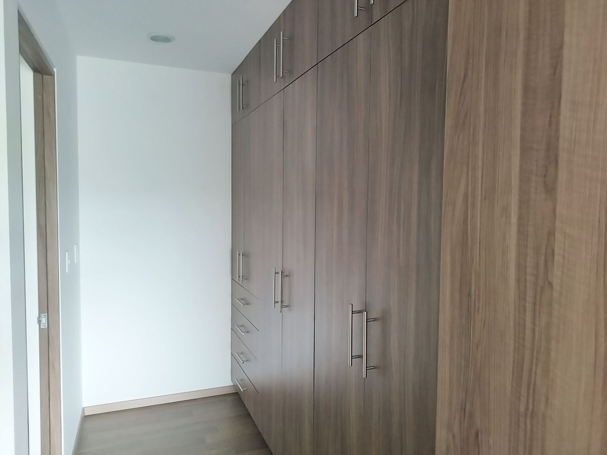 rentaventa-de-departamento-boutique-de-oportunida11-21088