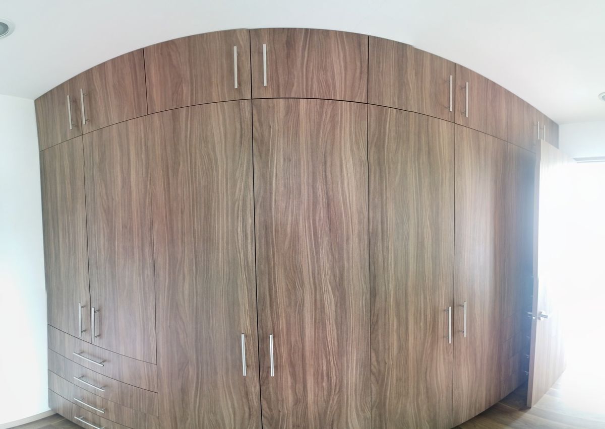 rentaventa-de-departamento-boutique-de-oportunida12-21088