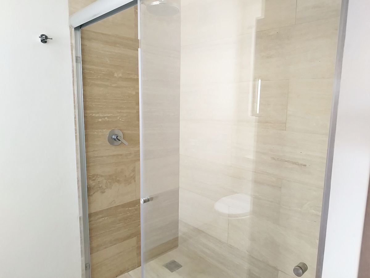 rentaventa-de-departamento-boutique-de-oportunida14-21088