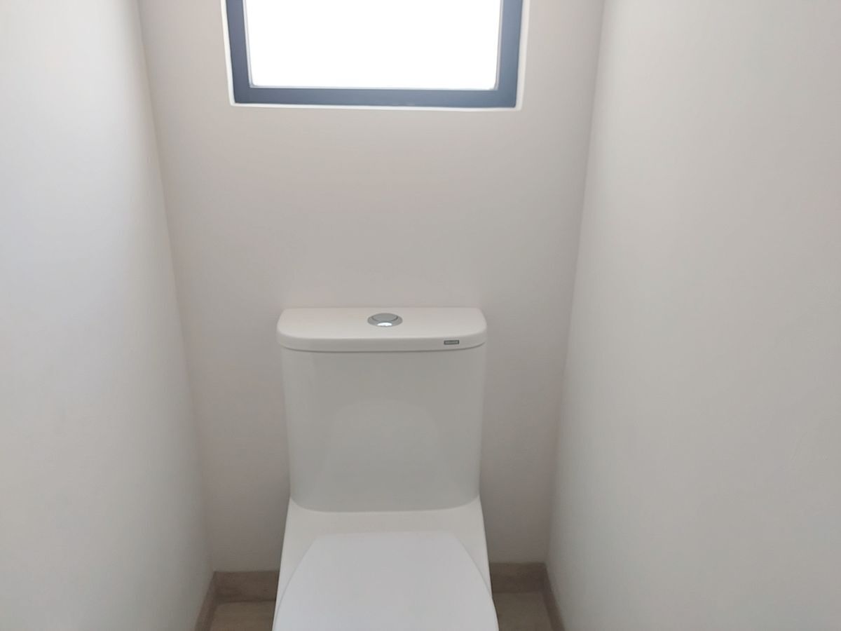 rentaventa-de-departamento-boutique-de-oportunida15-21088