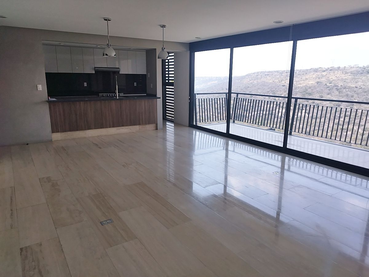 rentaventa-de-departamento-boutique-de-oportunida17-21088