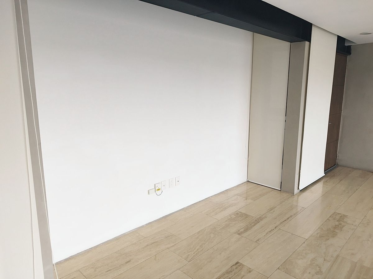 rentaventa-de-departamento-boutique-de-oportunida18-21088