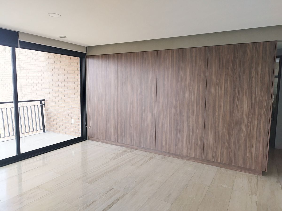 rentaventa-de-departamento-boutique-de-oportunida19-21088