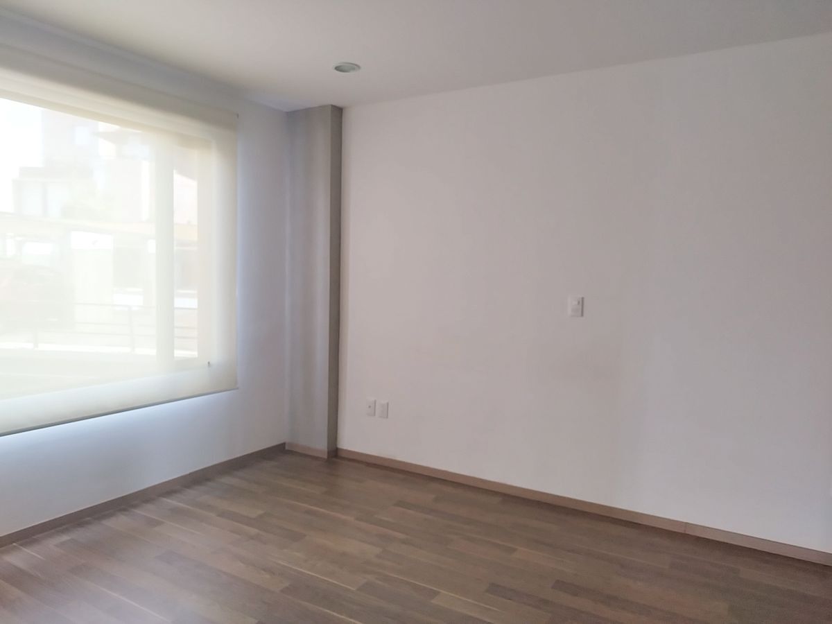 rentaventa-de-departamento-boutique-de-oportunida2-21088