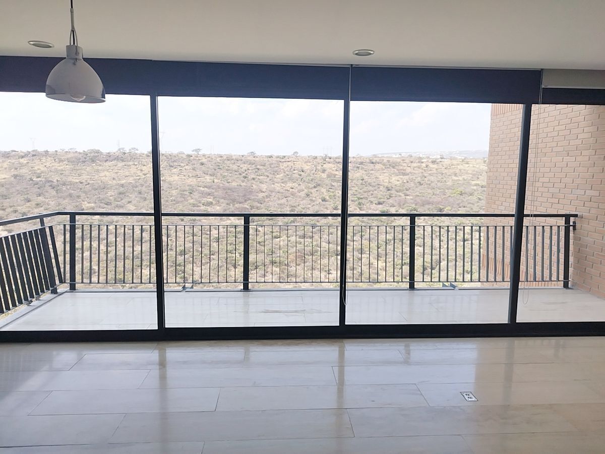 rentaventa-de-departamento-boutique-de-oportunida21-21088