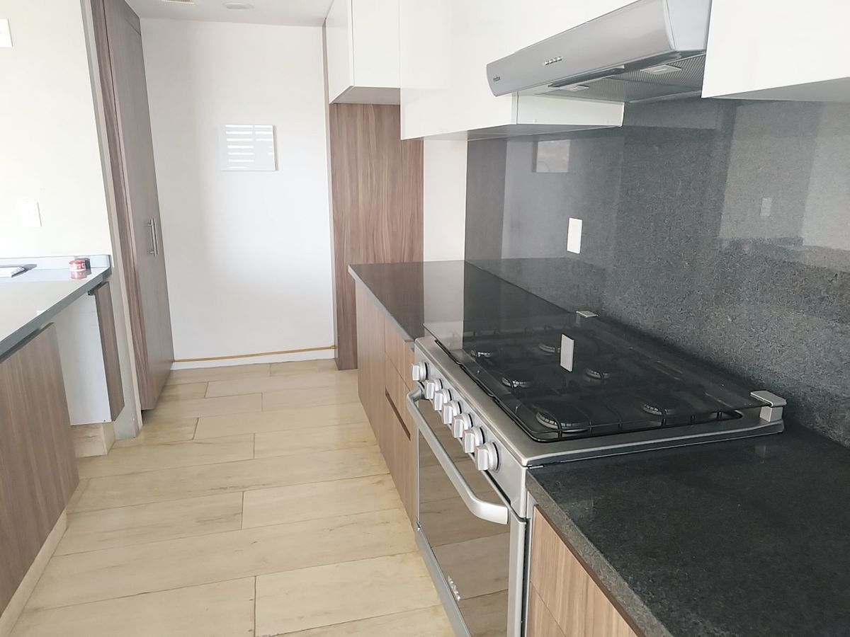 rentaventa-de-departamento-boutique-de-oportunida23-21088