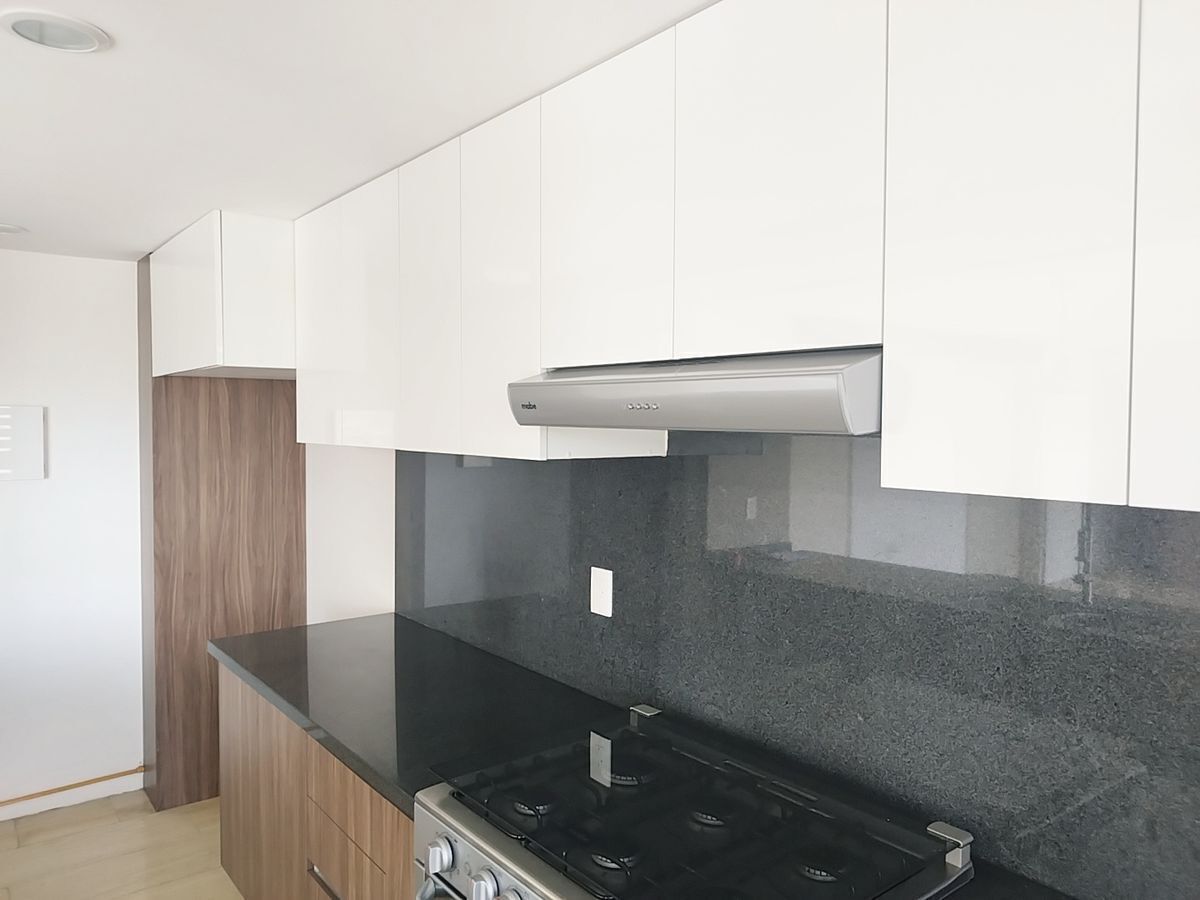 rentaventa-de-departamento-boutique-de-oportunida24-21088