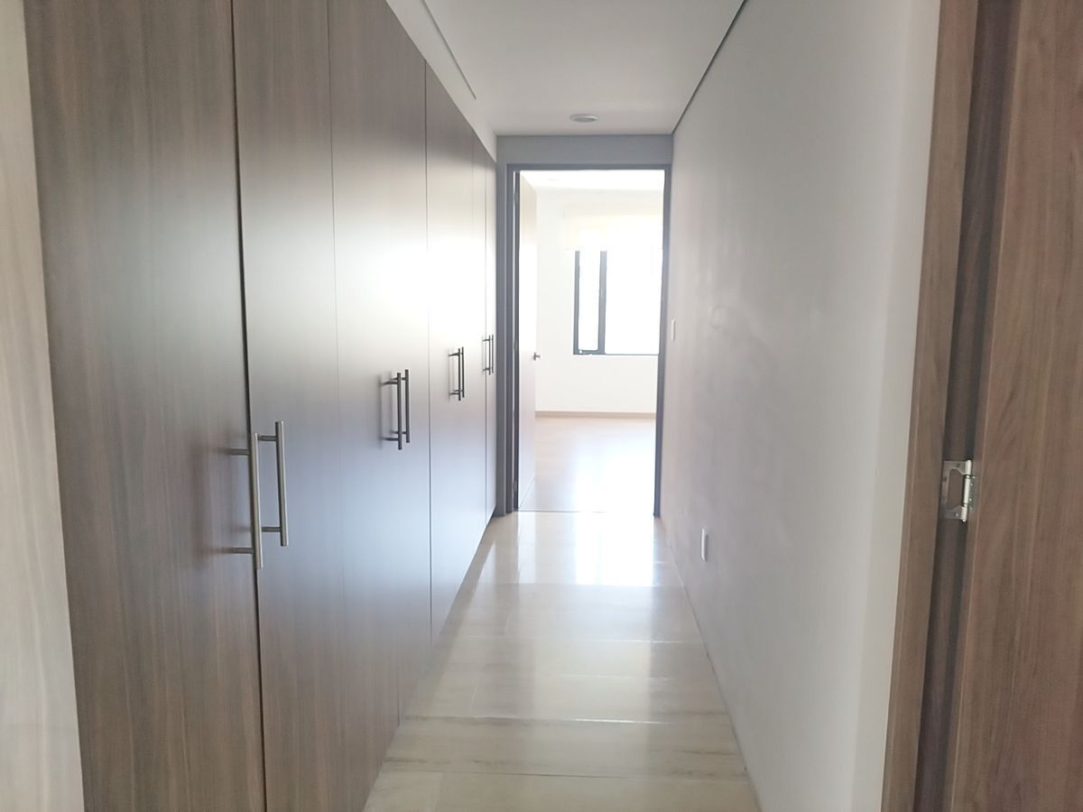 rentaventa-de-departamento-boutique-de-oportunida4-21088