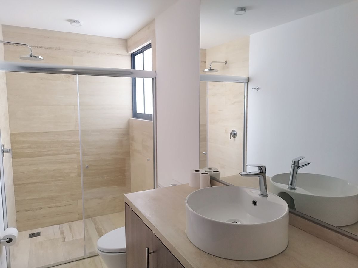 rentaventa-de-departamento-boutique-de-oportunida5-21088