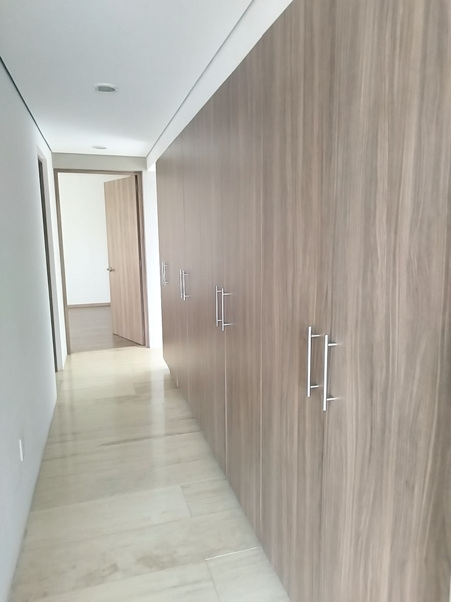 rentaventa-de-departamento-boutique-de-oportunida7-21088