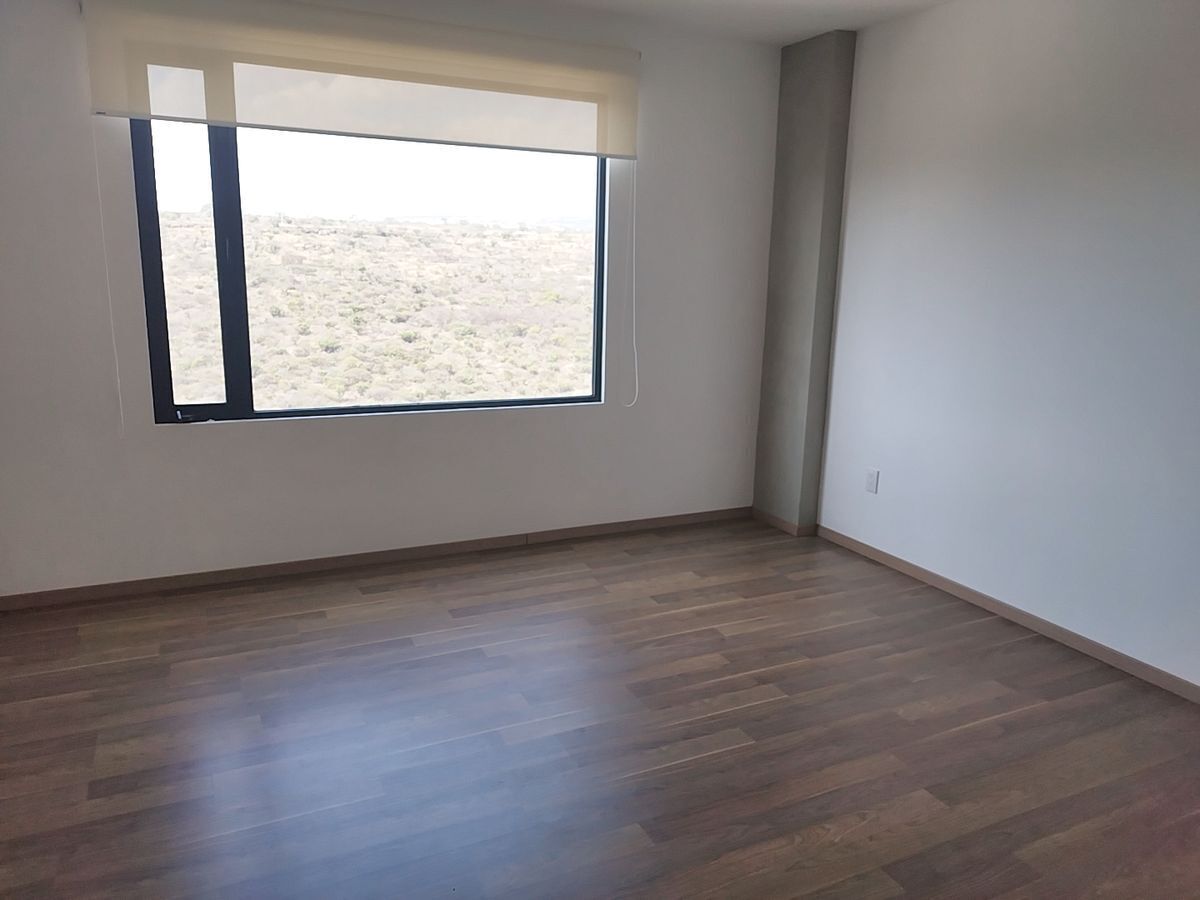 rentaventa-de-departamento-boutique-de-oportunida8-21088
